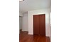 Gallery Image 45